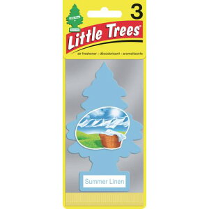 gc[Y LT GA[tbVi[ 3P - Summer Linen(T}[l)ki:LT302ly6714672:0z[Xs]