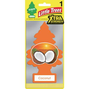 �����g���c���[�Y LT X-tra Strength 1P - Coconut(�R�R�i�b�c)�k�i��:LT402�l�y6714675:0�z[�X�����s��]