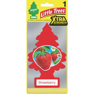 �����g���c���[�Y LT X-tra Strength 1P - Strawberry(�X�g���x���[)�k�i��:LT403�l�y6714677:0�z[�X�����s��]