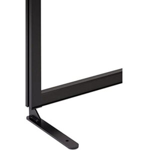 NAIKI r(Жʗp) t[p[eBV JP^ki:JPTCBBly6715121:0z[ʓrς][fO][Xs]