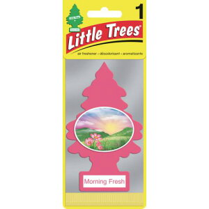 �����g���c���[�Y LT �G�A�[�t���b�V���i�[ 1P - Morning Fresh(���[�j���O�t���b�V��)�k�i��:LT016�l�y6716163:0�z[�X�����s��]