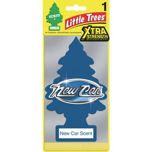 �����g���c���[�Y LT X-tra Strength 1P - New Car Scent(�j���[�J�[�Z�C���g)�k�i��:LT404�l�y6716165:0�z[�X�����s��]