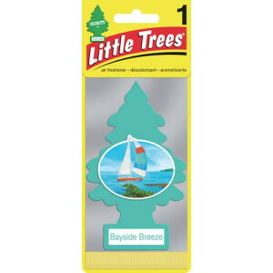 �����g���c���[�Y LT �G�A�[�t���b�V���i�[ 1P - Bayside Breeze(�x�C�T�C�h�u���[�Y)�k�i��:LT020�l�y6716166:0�z[�X�����s��]