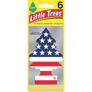 �����g���c���[�Y LT �G�A�[�t���b�V���i�[ 6P - America(�A�����J)�k�i��:LT651�l�y6716169:0�z[�X�����s��]