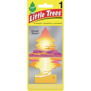 gc[Y LT GA[tbVi[ 1P - Sunset Beach(TZbgr[`)ki:LT029ly6716170:0z[Xs]