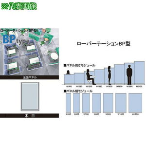 NAIKI Sʃpl(ؖ) [p[eBV BP^ki:BPK0911ly6716619:0z[ʓrς][fO][Xs]