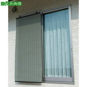 ^ix A~zPP Rog O[ 88cm×135cms10{tki:K8813Gly6716697×10:0z[ʓrς][fO][Xs]