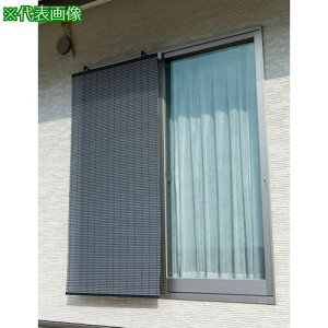 ^ix A~zPP Rog Vo[/ubN 88cm×135cmki:K8813SBKly6716701:0z[Xs]