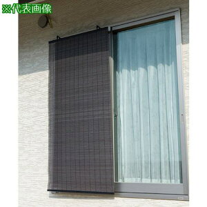 ^ix A~zPP Rog uE/ubN 88cm×180cmki:K8818BBKly6716702:0z[Xs]