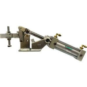 ���p�c �G�A�[�N�����v No.101-V�k�i��:KA101V�l�y6718202:0�z[�����ʓr���ς�][�f�O���][�X�����s��]