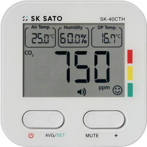  CO2j^[~j SK-40CTH(1738-00)ki:173800ly6718208:0z[Xs]