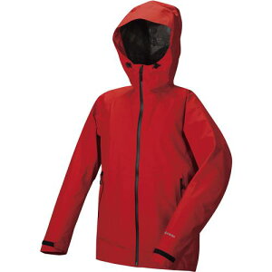 ���O�_ ���C���E�F�A �v���g�[���C���W���P�b�g ���b�h S�k�i��:APA5500�l�y6718209:0�z[�����ʓr���ς�][�f�O���][�X�����s��]