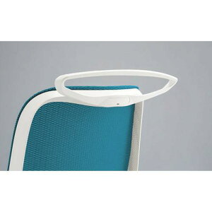 NAIKI nK[Zbg Ch RIDEki:68319ly6718257:0z[ʓrς][fO][Xs]