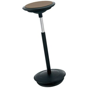 ��NAIKI �X�C���O�X�c�[��(�I��) �X�e�B�b�c 20 range Stitz�k�i��:201365218�l�y6718271:0�z[�����ʓr���ς�][�f�O���][�X�����s��]