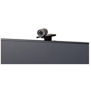 ��NAIKI �J�����X�^���h�k�i��:TFPB52�l�y6719837:0�z[�����ʓr���ς�][�f�O���][�X�����s��]