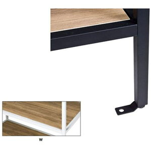 NAIKI Œ VFtbNki:RGAYWly6719838:0z[ʓrς][fO][Xs]