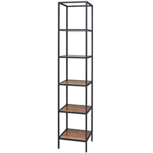 NAIKI VFtbNki:R44522BMPBly6719840:0z[ʓrς][fO][Xs]