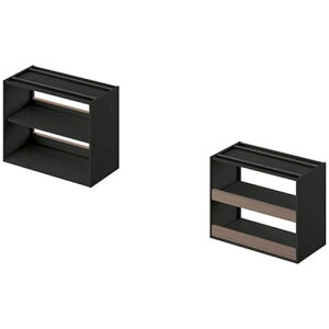 NAIKI I[vVFt MJ^ ~WJ mijikaki:MJ0907NBCAly6719841:0z[ʓrς][fO][Xs]