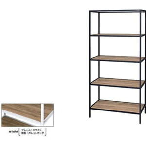 NAIKI VFtbNki:R94518WMPAly6719842:0z[ʓrς][fO][Xs]