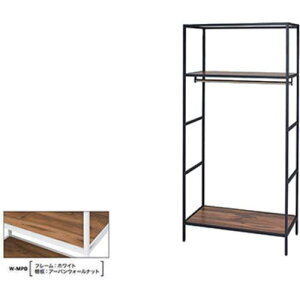 NAIKI [h[u VFtbNki:R94518WRWMPBly6719843:0z[ʓrς][fO][Xs]