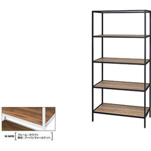 NAIKI VFtbNki:R94518WMPBly6719844:0z[ʓrς][fO][Xs]