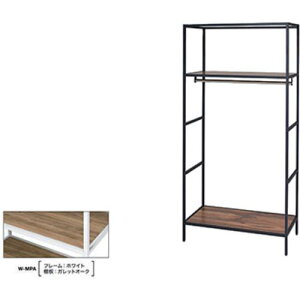 NAIKI [h[u VFtbNki:R94518WRWMPAly6719845:0z[ʓrς][fO][Xs]