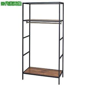 NAIKI [h[u VFtbNki:R94518WRBMPBly6719846:0z[ʓrς][fO][Xs]