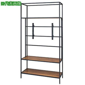 NAIKI j^[t[ VFtbNki:R124522MRBMPBly6719847:0z[ʓrς][fO][Xs]