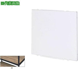 NAIKI X`[obNpl VFtbNki:R450BPSBly6719850:0z[ʓrς][fO][Xs]