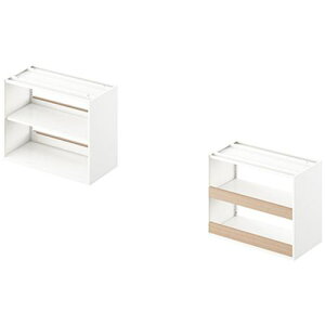 NAIKI I[vVFt MJ^ ~WJ mijikaki:MJ0907NWSOly6719852:0z[ʓrς][fO][Xs]