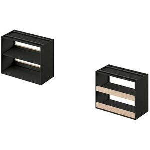 NAIKI I[vVFt MJ^ ~WJ mijikaki:MJ0907NBSOly6719854:0z[ʓrς][fO][Xs]