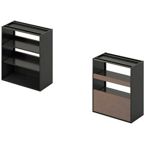 NAIKI I[vVFt MJ^ ~WJ mijikaki:MJ0911NBCAly6719855:0z[ʓrς][fO][Xs]