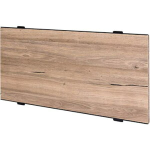 NAIKI ؃obNpl VFtbNki:R1200BPMMPAly6719856:0z[ʓrς][fO][Xs]