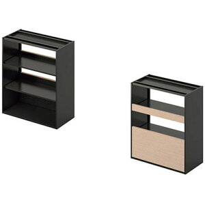 NAIKI I[vVFt MJ^ ~WJ mijikaki:MJ0911NBSOly6719858:0z[ʓrς][fO][Xs]