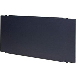 NAIKI X`[obNpl VFtbNki:R900BPSBly6719860:0z[ʓrς][fO][Xs]