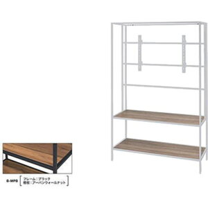 NAIKI j^[t[ VFtbNki:R124518MRBMPBly6719864:0z[ʓrς][fO][Xs]