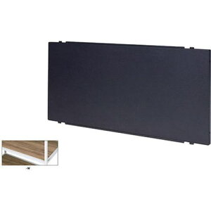 NAIKI X`[obNpl VFtbNki:R1200BPSWly6719865:0z[ʓrς][fO][Xs]