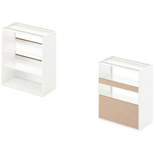 NAIKI I[vVFt MJ^ ~WJ mijikaki:MJ0911NWSOly6719867:0z[ʓrς][fO][Xs]