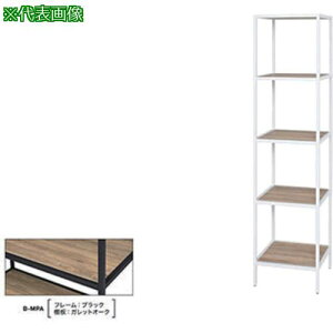 NAIKI VFtbNki:R44518BMPAly6719870:0z[ʓrς][fO][Xs]