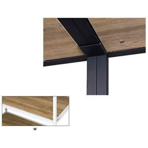 NAIKI A VFtbNki:RGARWly6719871:0z[ʓrς][fO][Xs]