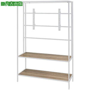 NAIKI j^[t[ VFtbNki:R124518MRWMPAly6719873:0z[ʓrς][fO][Xs]