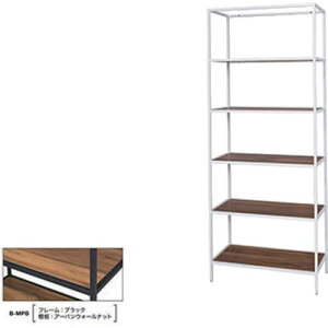 NAIKI VFtbNki:R94522BMPBly6719875:0z[ʓrς][fO][Xs]