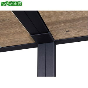 NAIKI A VFtbNki:RGARBly6719877:0z[ʓrς][fO][Xs]