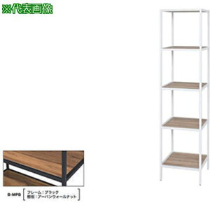 NAIKI VFtbNki:R44518BMPBly6719880:0z[ʓrς][fO][Xs]