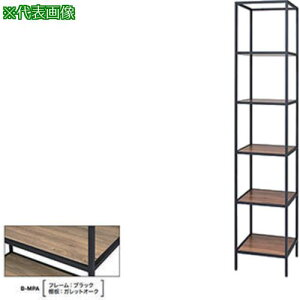 NAIKI VFtbNki:R44522BMPAly6719881:0z[ʓrς][fO][Xs]