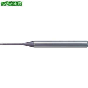 ���O�HK 2���n�G���X�^�[ ���d�����O�l�b�N�X�N�G�A�G���h�~��4mm�k�i��:MS2XLD0400N200�l�y6720188:0�z[�����ʓr���ς�][�f�O���][�X�����s��]