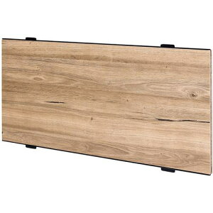 NAIKI ؃obNpl VFtbNki:R900BPMMPAly6721354:0z[ʓrς][fO][Xs]