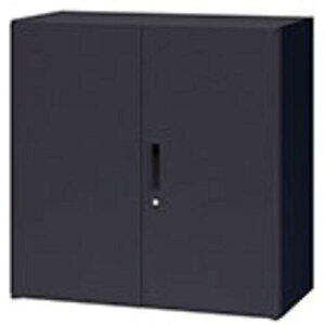 NAIKI J CWS^[(ubN^Cv)ki:CWS0909KBBly6721356:0z[ʓrς][fO][Xs]