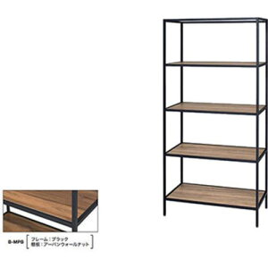 NAIKI VFtbNki:R94518BMPBly6721358:0z[ʓrς][fO][Xs]