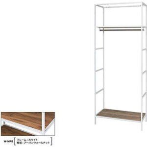 NAIKI [h[u VFtbNki:R94522WRWMPBly6721361:0z[ʓrς][fO][Xs]